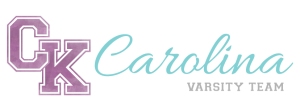 CK_VarsityTeam-Carolina